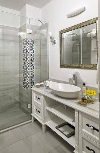 Next House Pera Hotel
