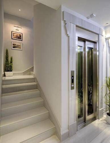 Next House Pera Hotel