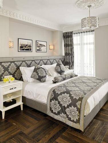 Next House Pera Hotel