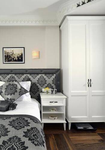 Next House Pera Hotel