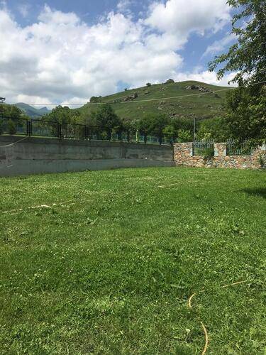 Arpi Guest House Dililjan