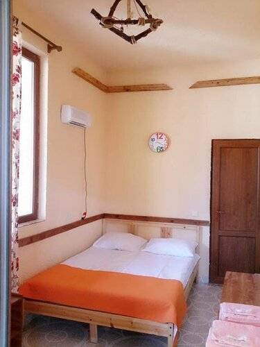 Art Guest House
