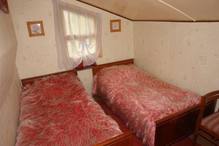 Artsiv Guesthouse