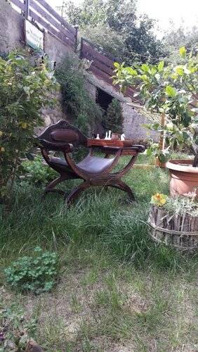 Artsiv Guesthouse