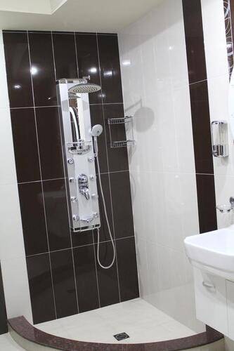 Отель Grand Hills Yerevan