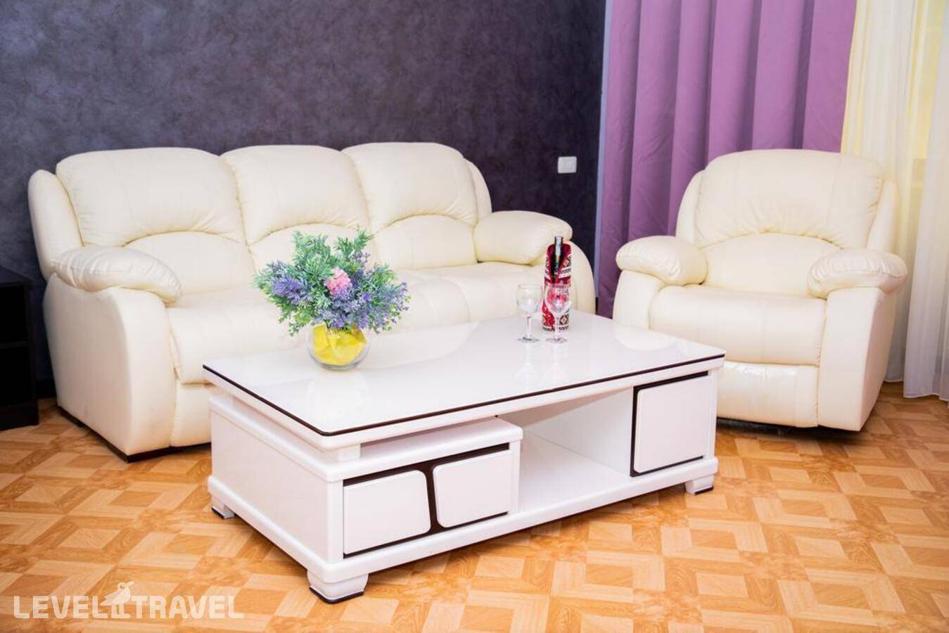 Изображение отеля 8