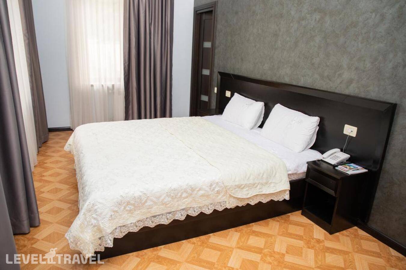 Изображение отеля 9