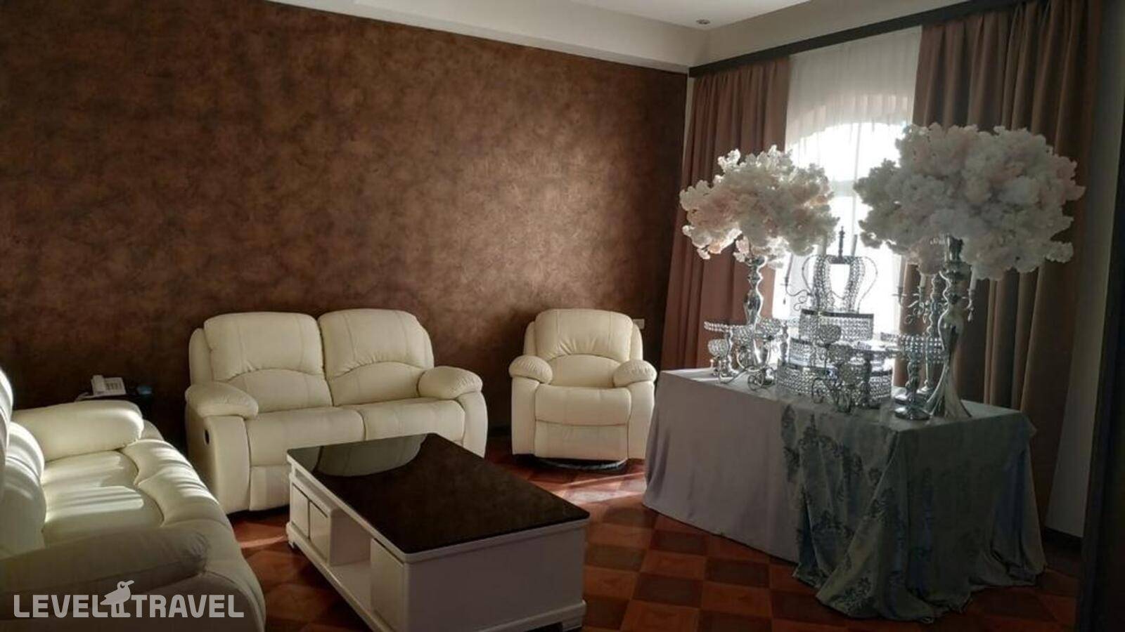 Изображение отеля 28