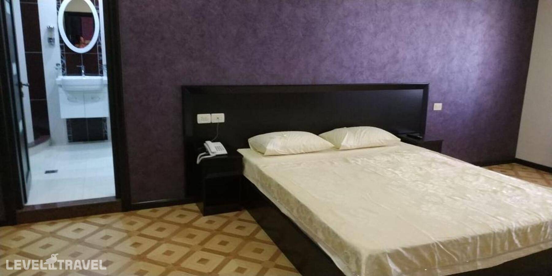 Изображение отеля 39