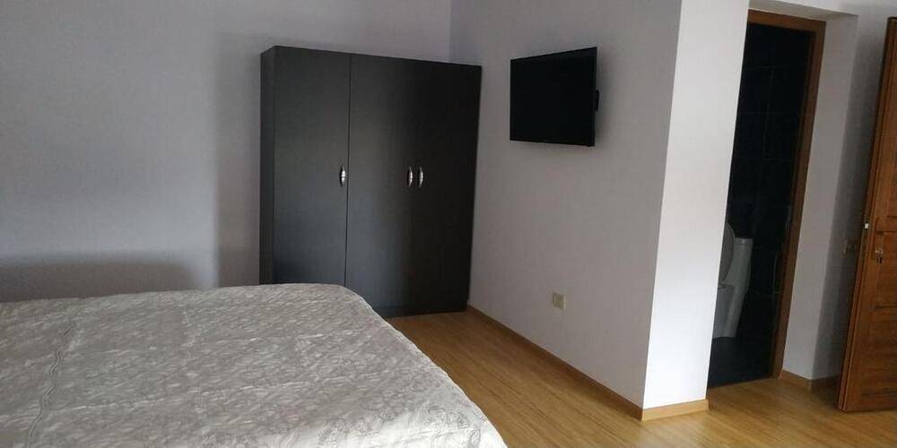 Отель Grand Hills Yerevan