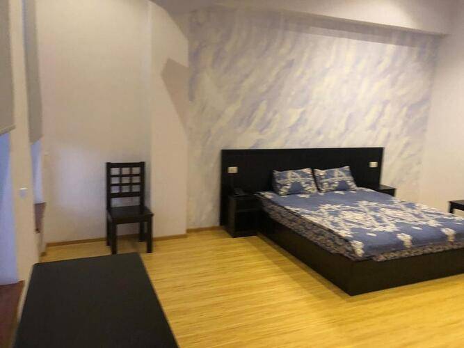 Отель Grand Hills Yerevan