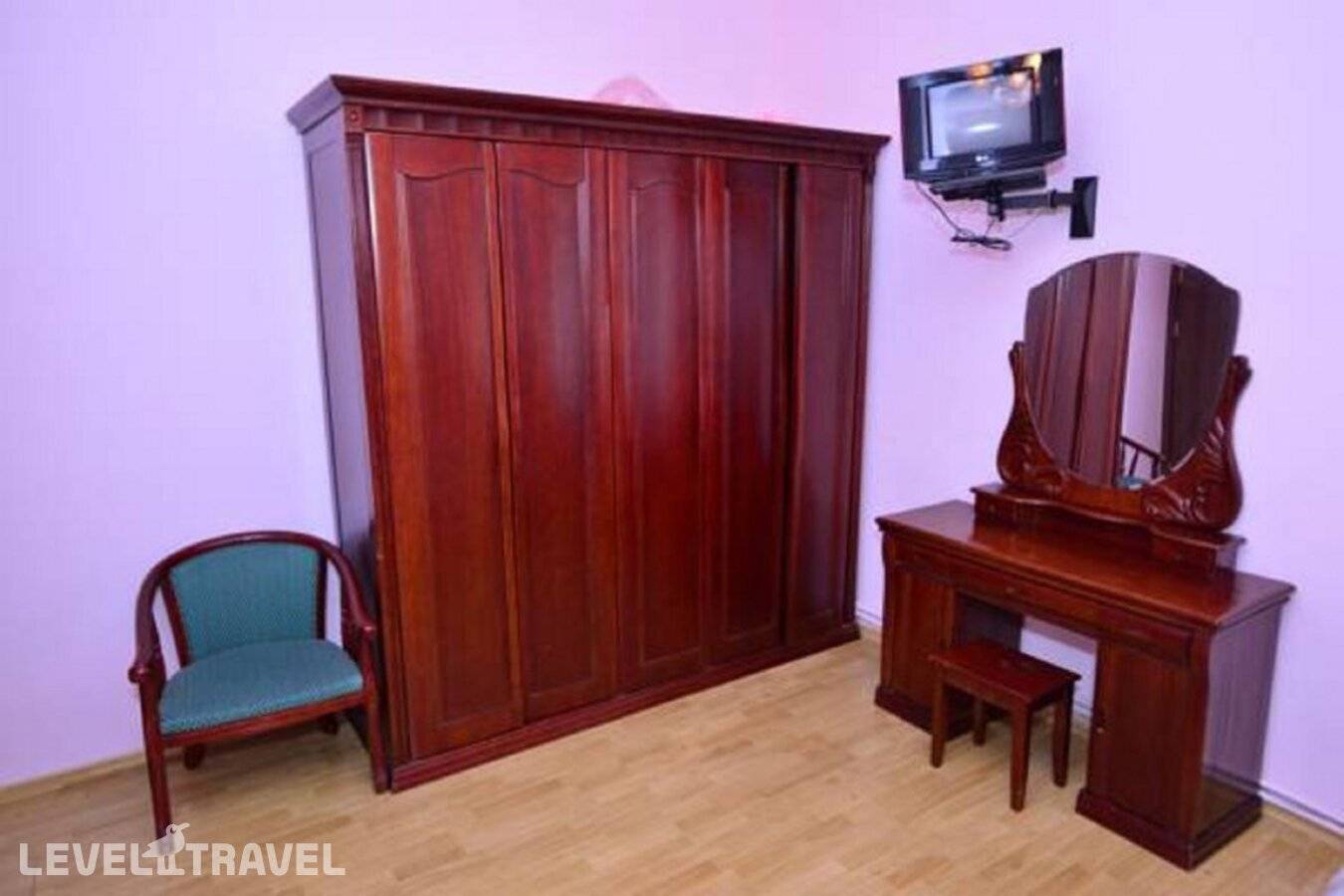 Изображение отеля 12