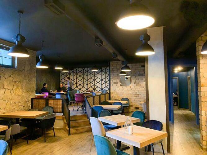 Inncity Hotel By Picnic