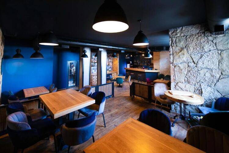 Inncity Hotel By Picnic