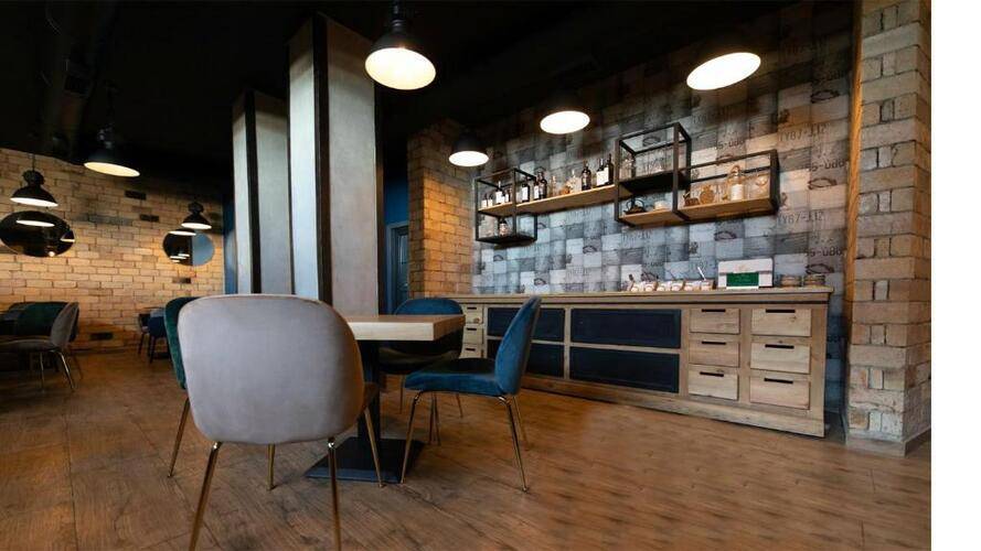 Inncity Hotel By Picnic