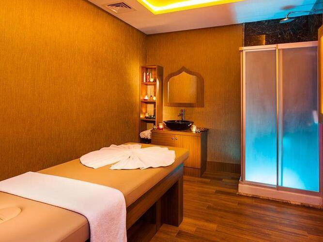 Nidya Hotel Esenyurt
