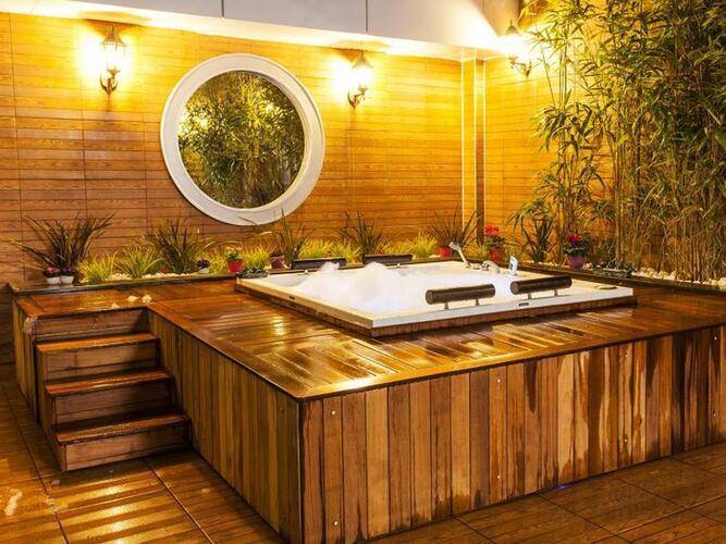 Nidya Hotel Esenyurt