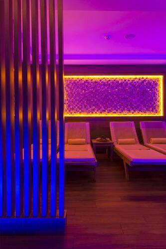Nidya Hotel Esenyurt