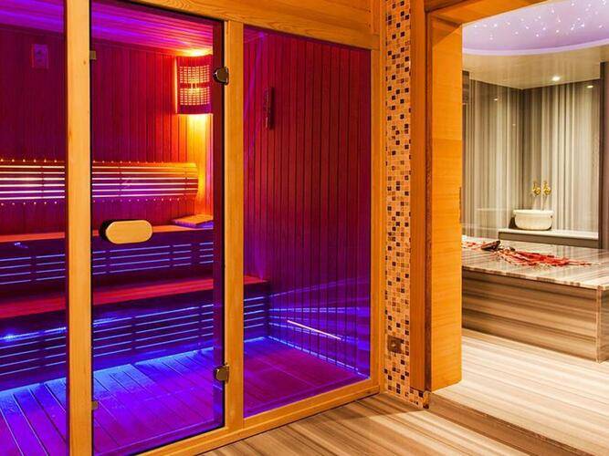Nidya Hotel Esenyurt