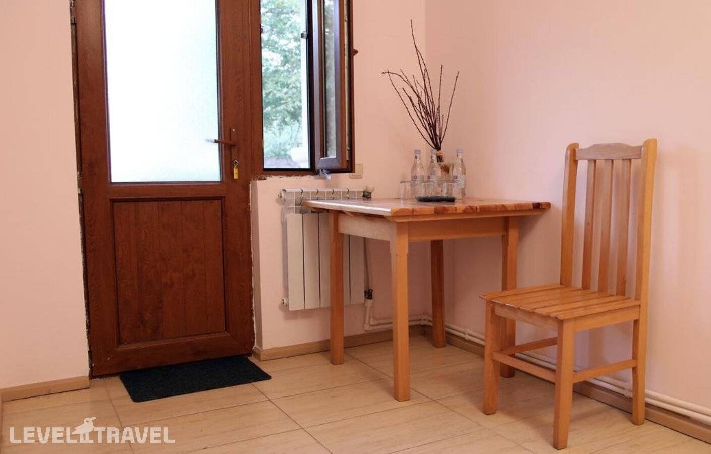 фотографии отеля Dil Hill в Армения(Дилижан) - фото №8