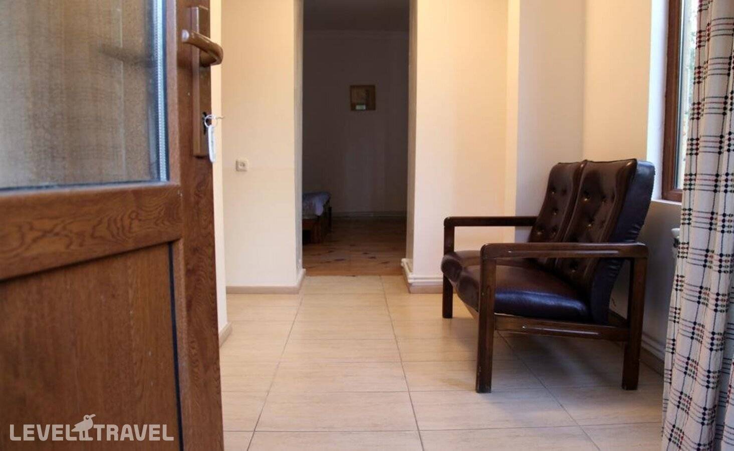 фотографии отеля Dil Hill в Армения(Дилижан) - фото №6