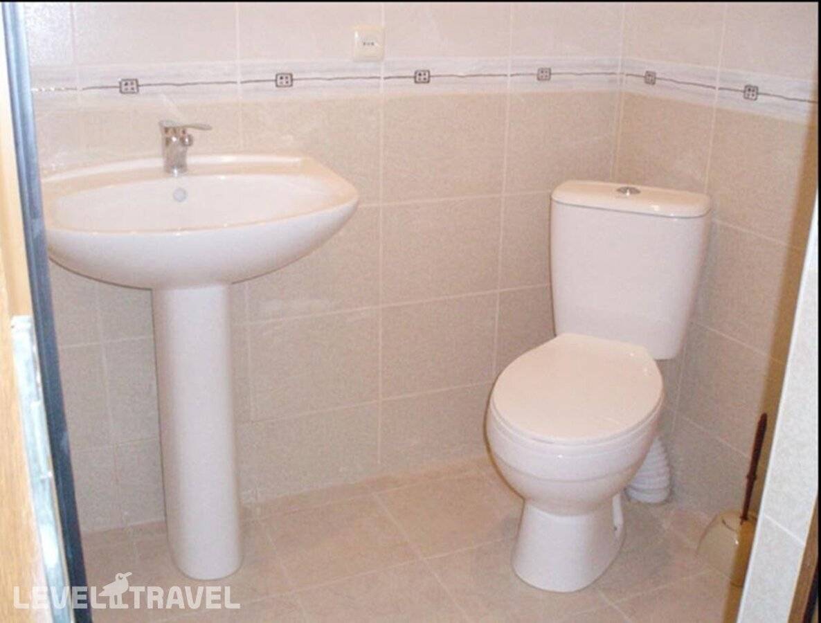 фотографии отеля Dil Hill в Армения(Дилижан) - фото №12