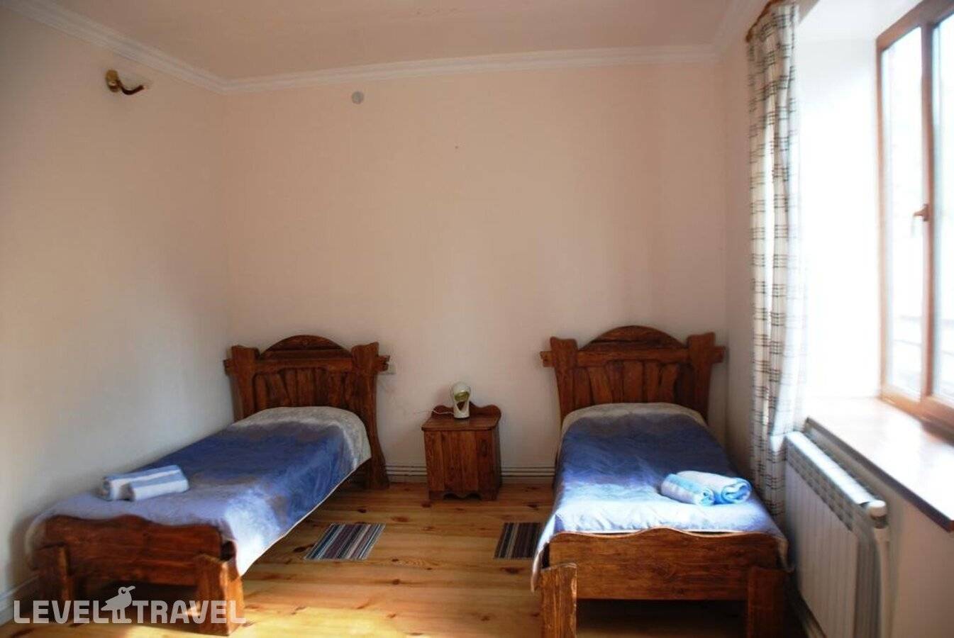 фотографии отеля Dil Hill в Армения(Дилижан) - фото №18