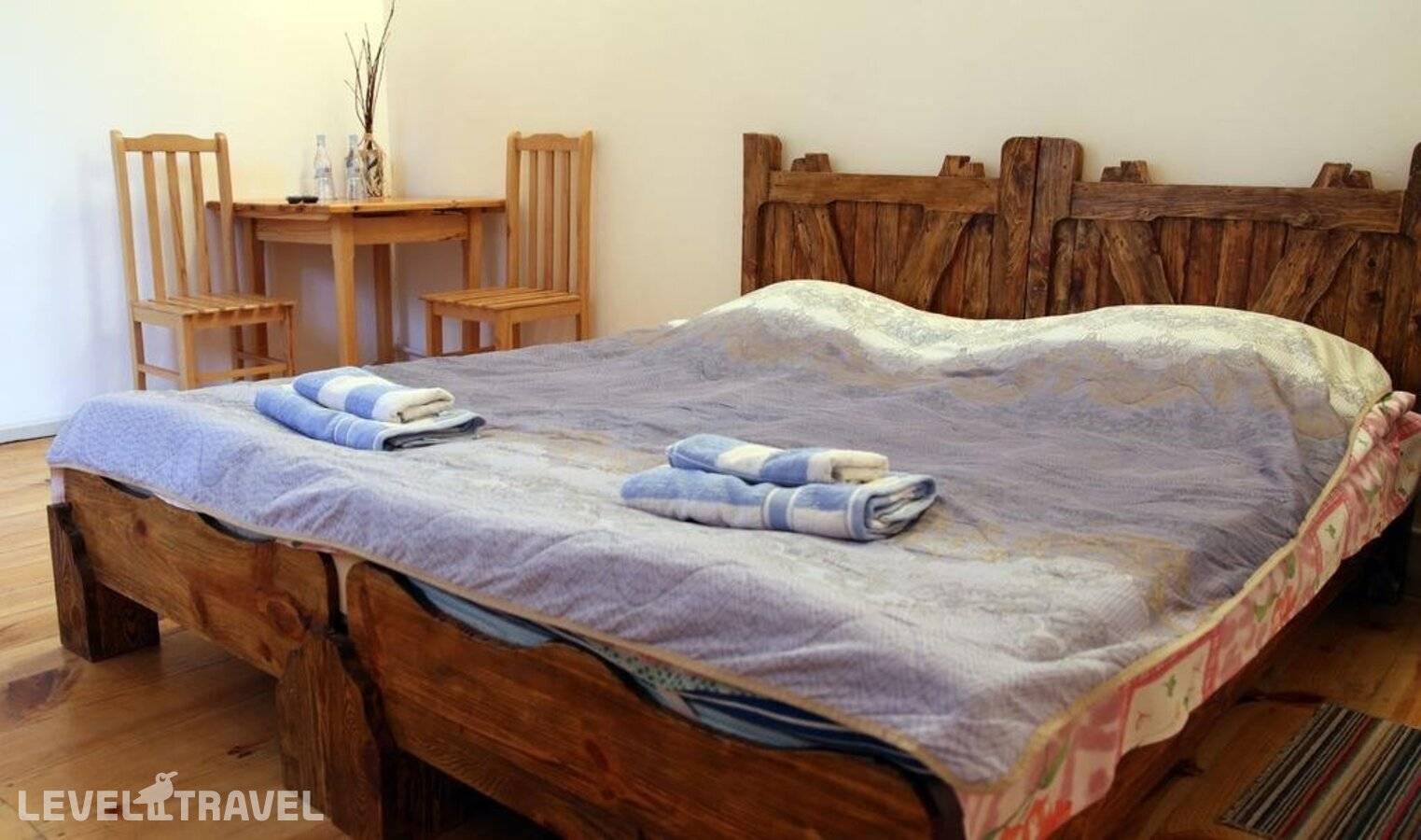 фотографии отеля Dil Hill в Армения(Дилижан) - фото №23