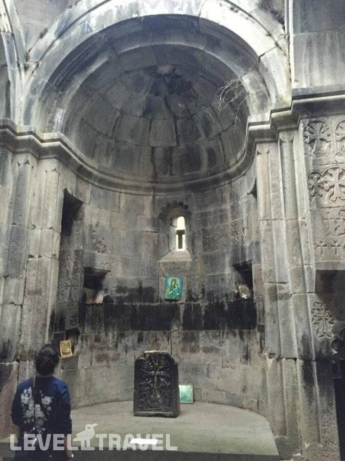 фотографии отеля Dil Hill в Армения(Дилижан) - фото №19