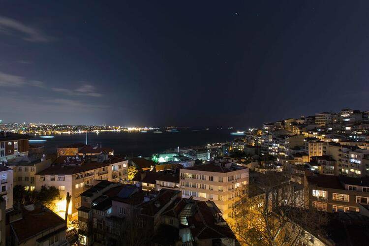 Noble22 Suites