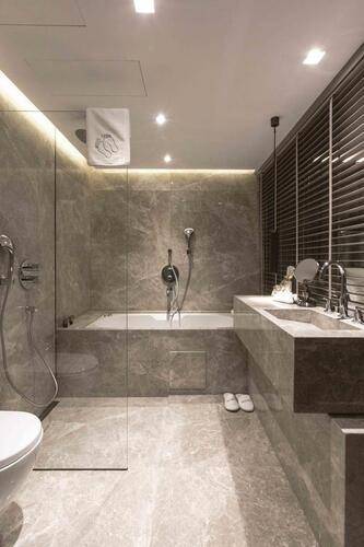 Noble22 Suites