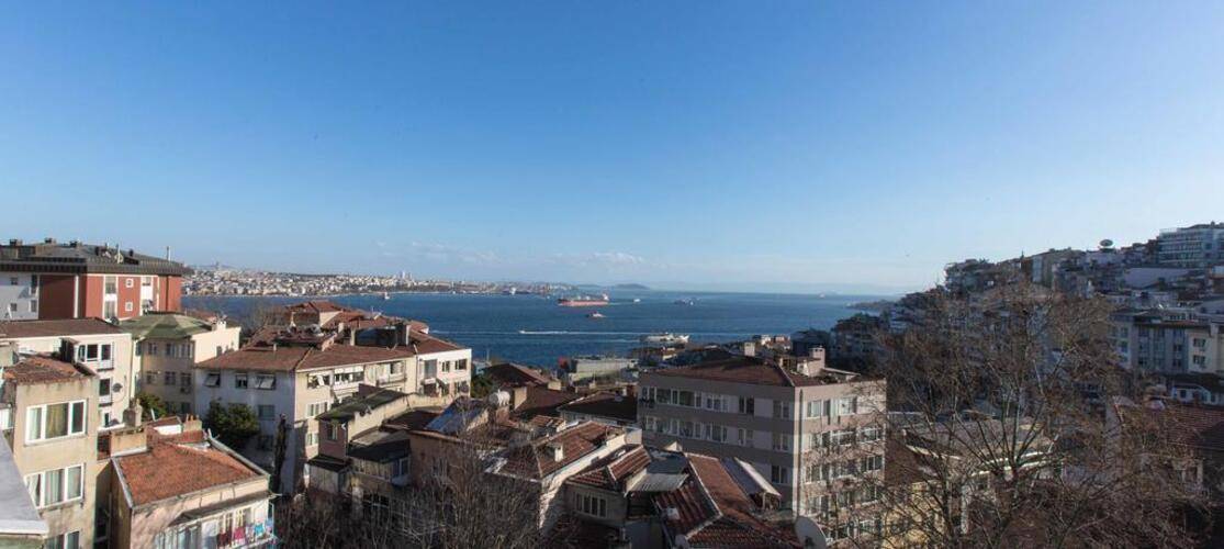 Noble22 Suites