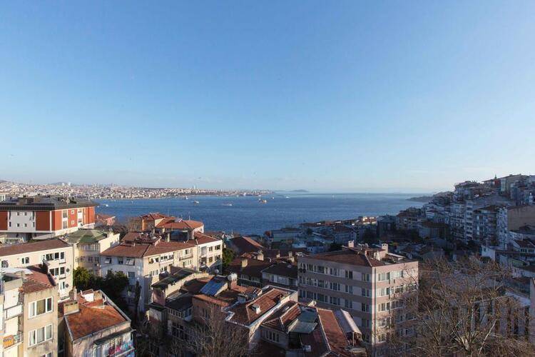 Noble22 Suites