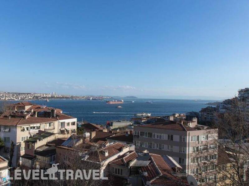 Фотография Noble22 Suites Фотография Noble22 Suites