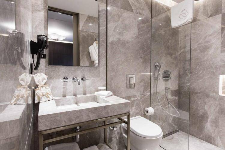 Noble22 Suites