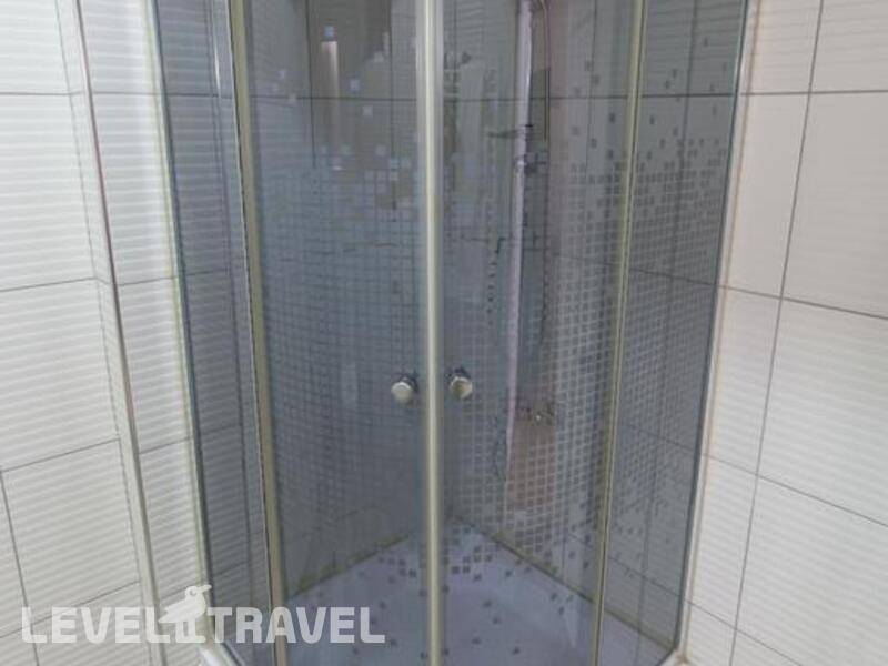 Фотография Nossa Suites Taksim
