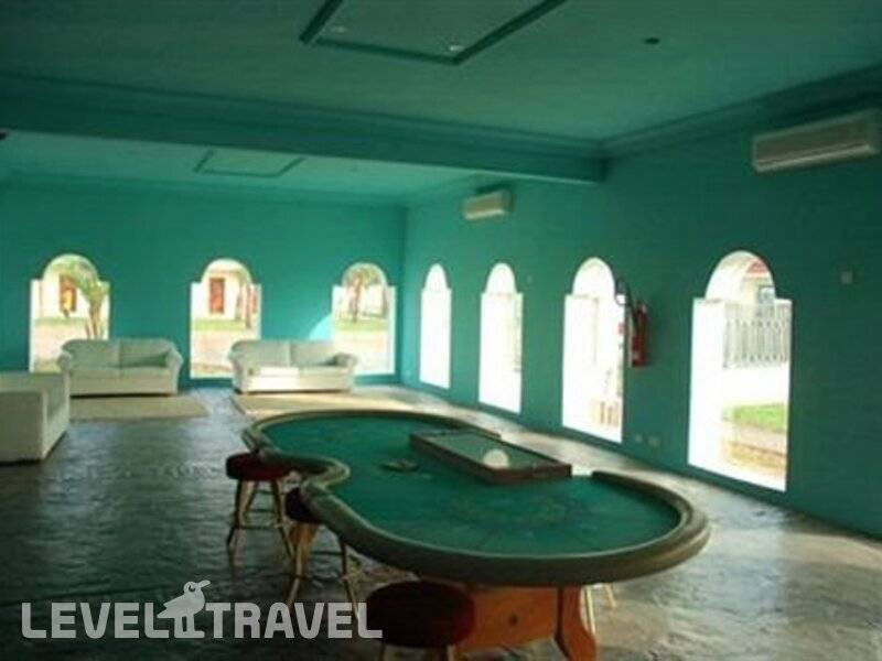 Фотография Dunes Resort