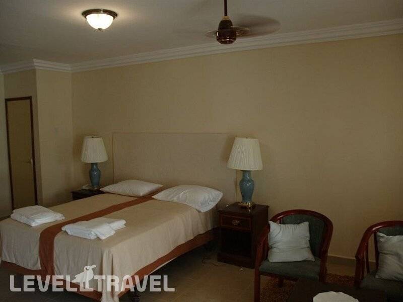 Фотография Dunes Resort