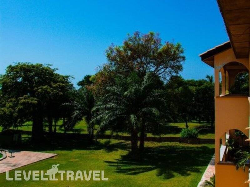 Фотография Kololi Beach Club