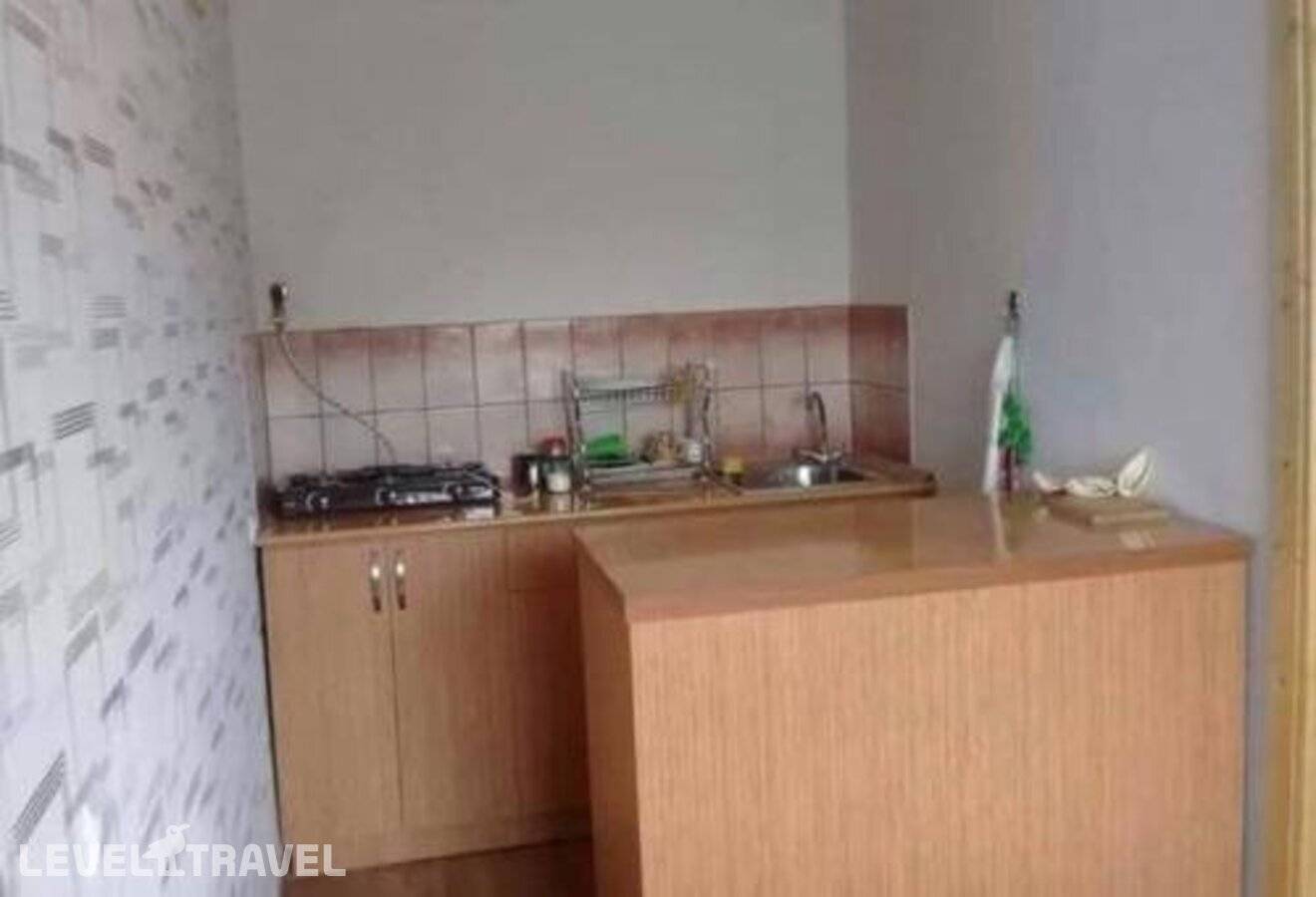 Изображение отеля 13
