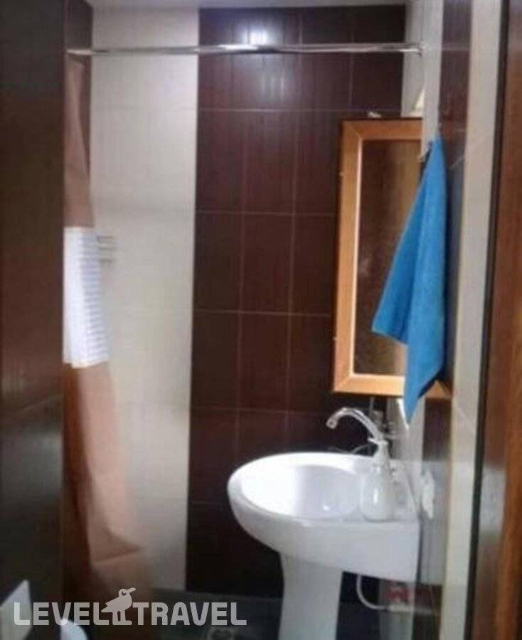 Изображение отеля 11