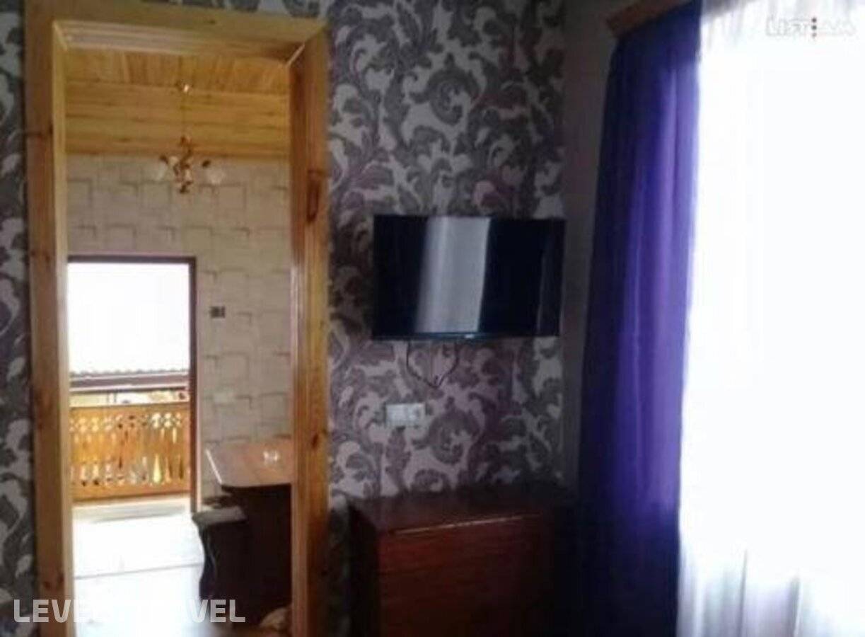 Изображение отеля 9