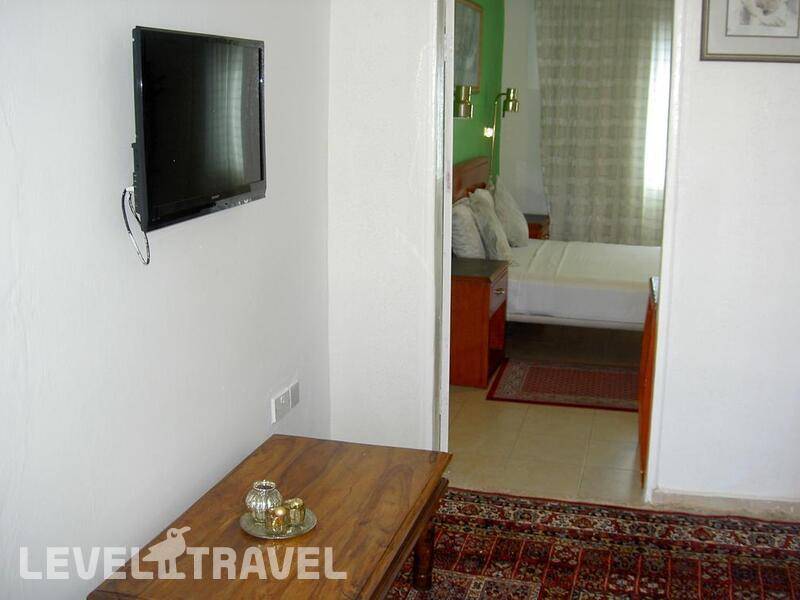 Фотография Sand Beach Hotel