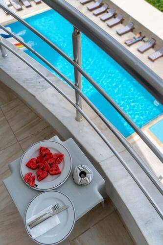 Olympic Hotels Belek