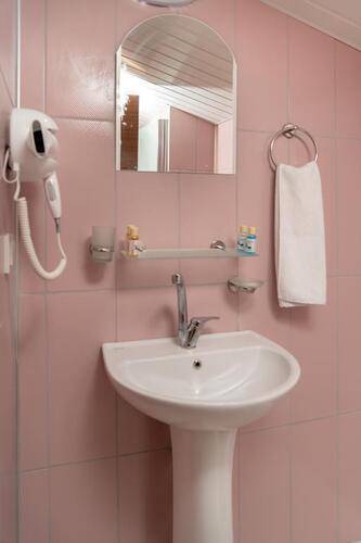 Olympic Hotels Belek
