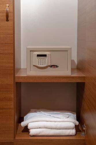 Olympic Hotels Belek