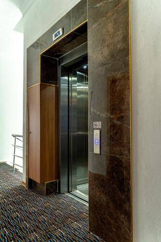 Olympic Hotels Belek