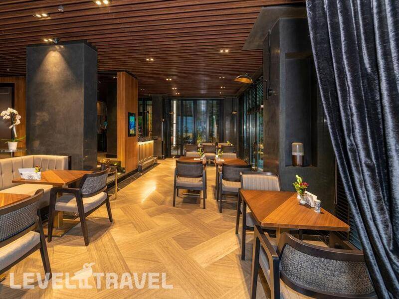Фотография Opale Hotel
