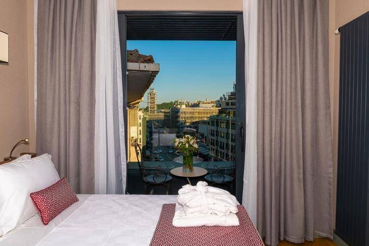 Opale Hotel