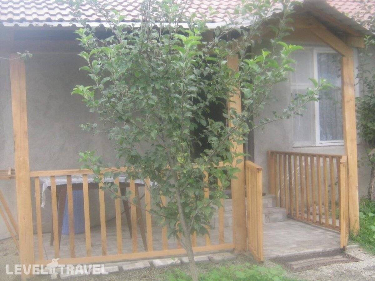Изображение отеля 15